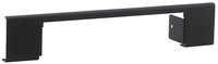 AMX FG3211-60 NMX-MM-RKA Enzo Rack Mount Adapter