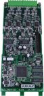 Ashly 24.24M-INPUT Expansion Module, 4 Input