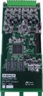 Ashly 24.24M-OUTPUT Expansion Module, 4 Output