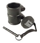 On-Stage 40322 Lower Clutch for LS7720 and LS7730