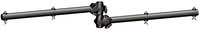 Ultimate Support LTB24B LTB-24B