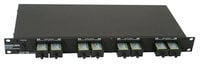 Ansmann USA ALC-89 ALC 89
