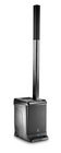 JBL EON ONE, Packaged PA Systems