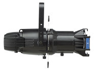 ETC S4WRDGFB-A Source 4WRD Light Engine with Barrel, 90 CRI, and Edison Connection