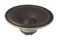 JBL 5021909X 15" Woofer for PRX715 and PRX725