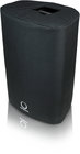 Turbosound TS-PC15-1 Cover For 15" Loudspeakers, Including iQ15 And iX15