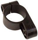 Ultimate Support UNF-150 Universal Fitting (Each)