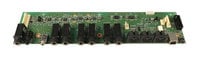 Studiologic 26032000 Audio PCB Assembly for Numa Organ and Numa Organ 2
