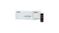 Gefen EXT-WHD-1080P-LR Extender