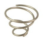 ETC HW779 , Lighting Equipment Parts
