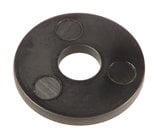 ETC HW4117  Lens Knob Washer for Source 4 Jr