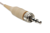 Elite Core HS-09-SN-TAN-CABLE , Misc Parts