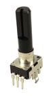 Behringer Y03-87951-01889 Volume Pot for B215D