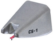 Numark CS1-RS Replacement Stylus for CS-1 Cartridge