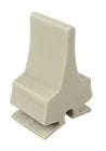 RTS F.01U.110.104 , Commercial Sound Parts
