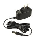 Behringer W81-00000-42240 Power Supply for POWERPLAY P16-M