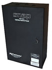 Pathway Connectivity 4850-8 8-Channel SNAP LED Control Panel