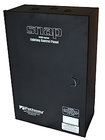 Pathway Connectivity P4850-8 SNAP 8-Channel Relay Panel