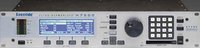 Eventide H7600 Stereo Effects Processor