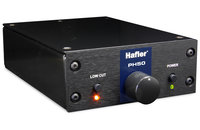 Hafler PH50 Phono Preamp