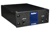 Hafler PH60 Phono Stage Preamp For Moving Coil Cartridges