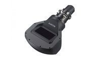 Sony VPLL3003 Ultra Short Throw Lens for VPL-FHZ6 and VPL-FH6 Series Projectors