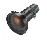 Sony VPLLZ3009 0.85-1.0:1 Short Throw Zoom Lens