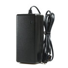 ikan C-1K  One Channel Portable Battery Charger
