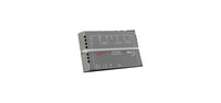 Ross Video Ltd SHC-9642 3G/HD/SH SDI to HDMI converter