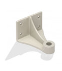 O.C. White Co. OCW-11426B Wall Bracket