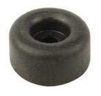 ETC HW6122  Rubber Bumper for Source Four