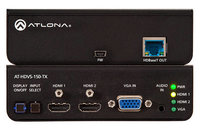 Atlona Technologies ATNO-HDVS-150-RST-01