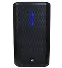 Peavey RBN112 12" Powered Speaker