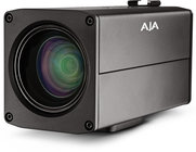 AJA ROVOCAM Integrated UltraHD / HD Camera with HDBaseT