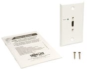 Tripp Lite B126-1P0-WP-1-RST-01