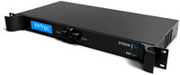 Enttec 70050 Storm 24 Ethernet to DMX512 Converter