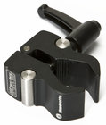 Manfrotto 386B-1, Grip Equipment