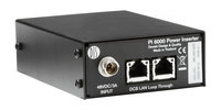 Shure PI-6000 PI 6000