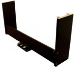 Kurzweil KAS3 Piano Stand for KA110 Digital Stage Piano