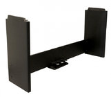 Kurzweil KAS5 Piano Stand for KA90 Digital Stage Piano