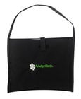AADYN TECHNOLOGY, LLC PCH-SB-002 Punch Plus Scrim Bag Carry Bag for Lenses and Filters