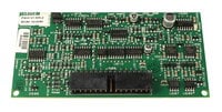 Crown 141305-2 , Mixers & Power Amplifier Parts