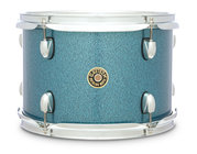 Gretsch CM1-1620B Catalina Maple 16x20 Bass Drum