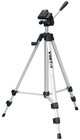 Tiffen TRAVLRV  Vista Traveler Tripod 