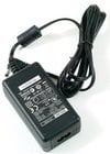 Tascam PS-P520E AC Adaptor for MP-GT1, DR05, and DR07MKII