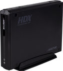 Avastor HDX1500 Series 2TB 7200 RPM HDD