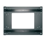 Middle Atlantic 5-RS26 Runner Kit For 26" D Slim 5 Rack