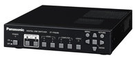 Panasonic ET-YFB200G Digital Link Switcher