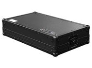 Odyssey FRMIXTRACK3BL Black Label Low Profile Case for Numark Mixtrack 3 / Mixtrack Pro 3
