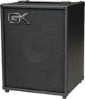 Gallien-Krueger MB108 MB 108